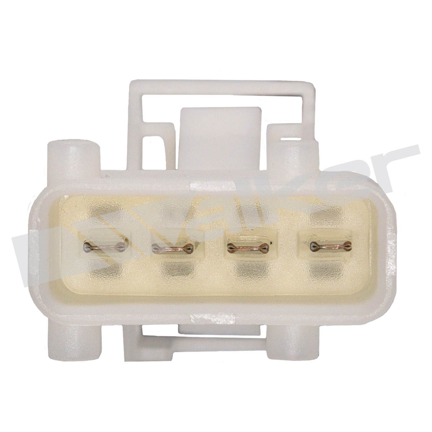 Walker Products Oxygen Sensor 250-24163
