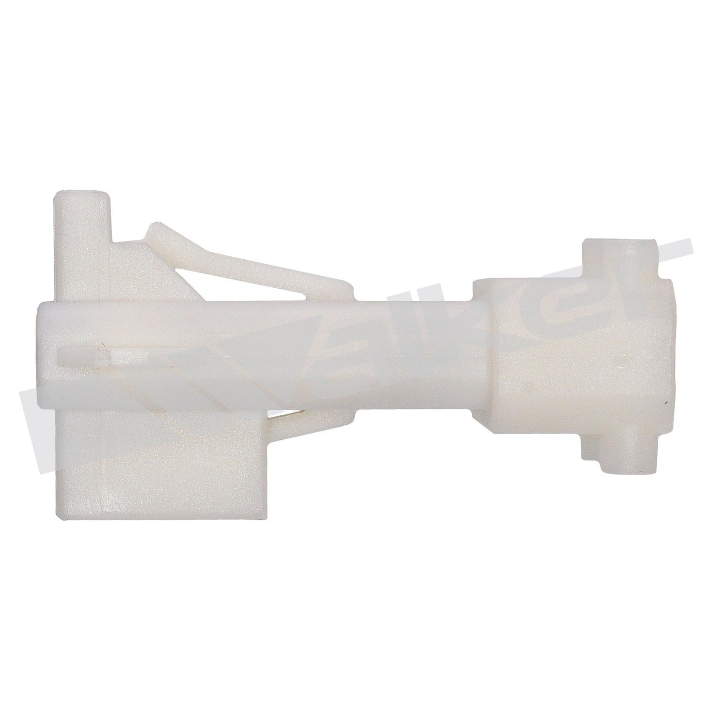 Walker Oxygen Sensor
