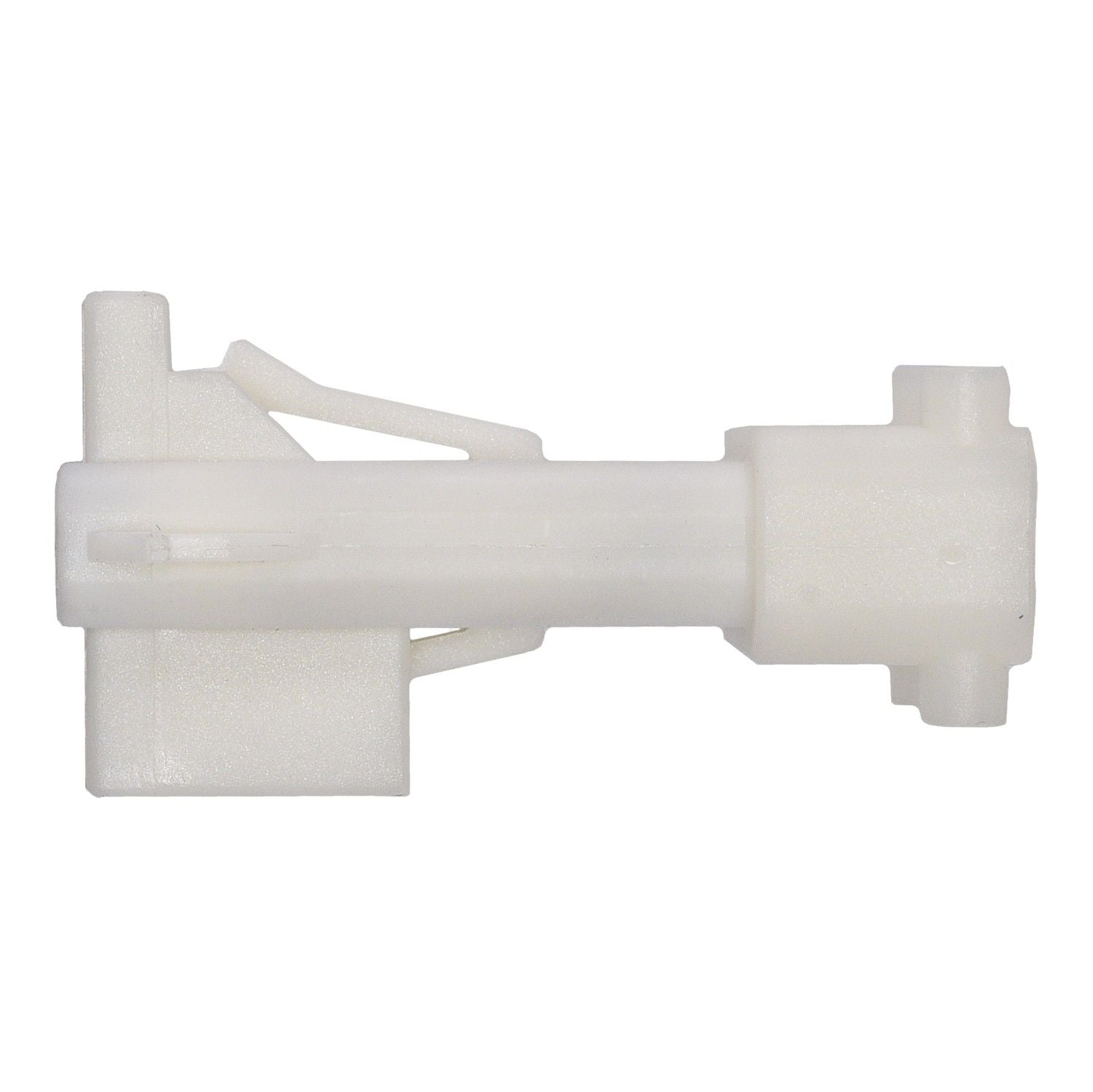 Walker Products Oxygen Sensor 250-24163