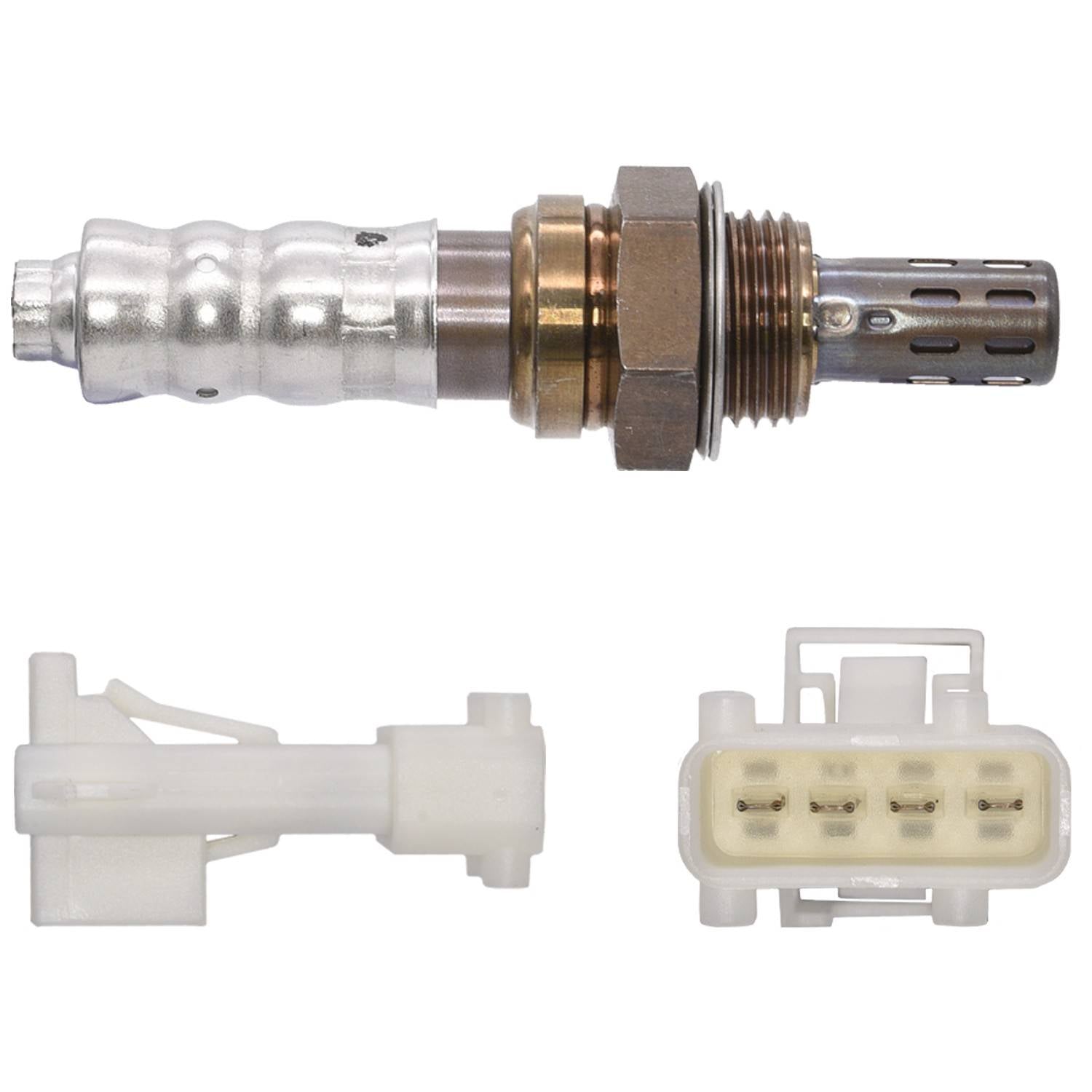 Walker Oxygen Sensor