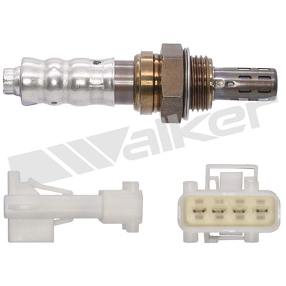 Walker Products Oxygen Sensor 250-24163