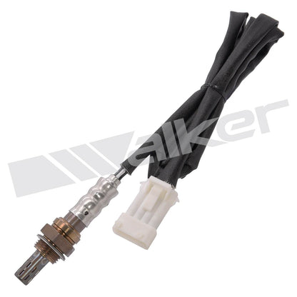 Walker Products Oxygen Sensor 250-24163