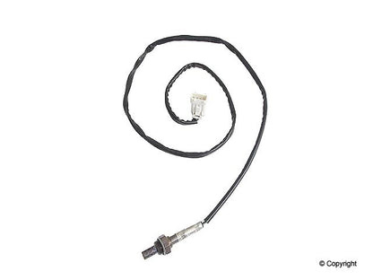 Walker Products Oxygen Sensor 250-24163