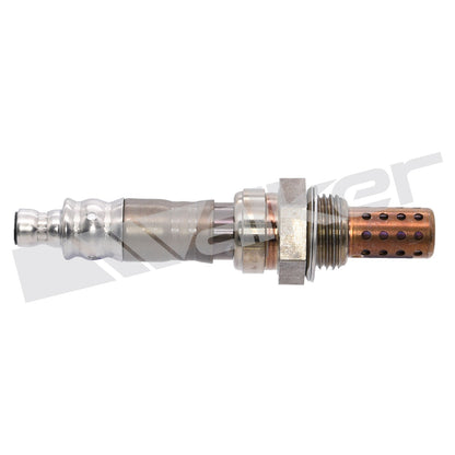 Walker Products Walker Products 250-24169 Oxygen Sensor 4-W Direct Fit 250-24169