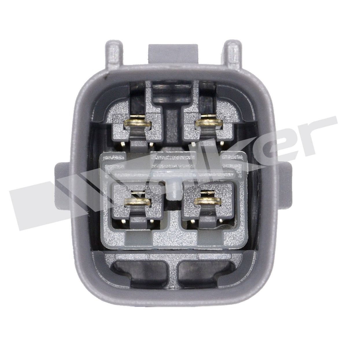 Walker Products Walker Products 250-24169 Oxygen Sensor 4-W Direct Fit 250-24169