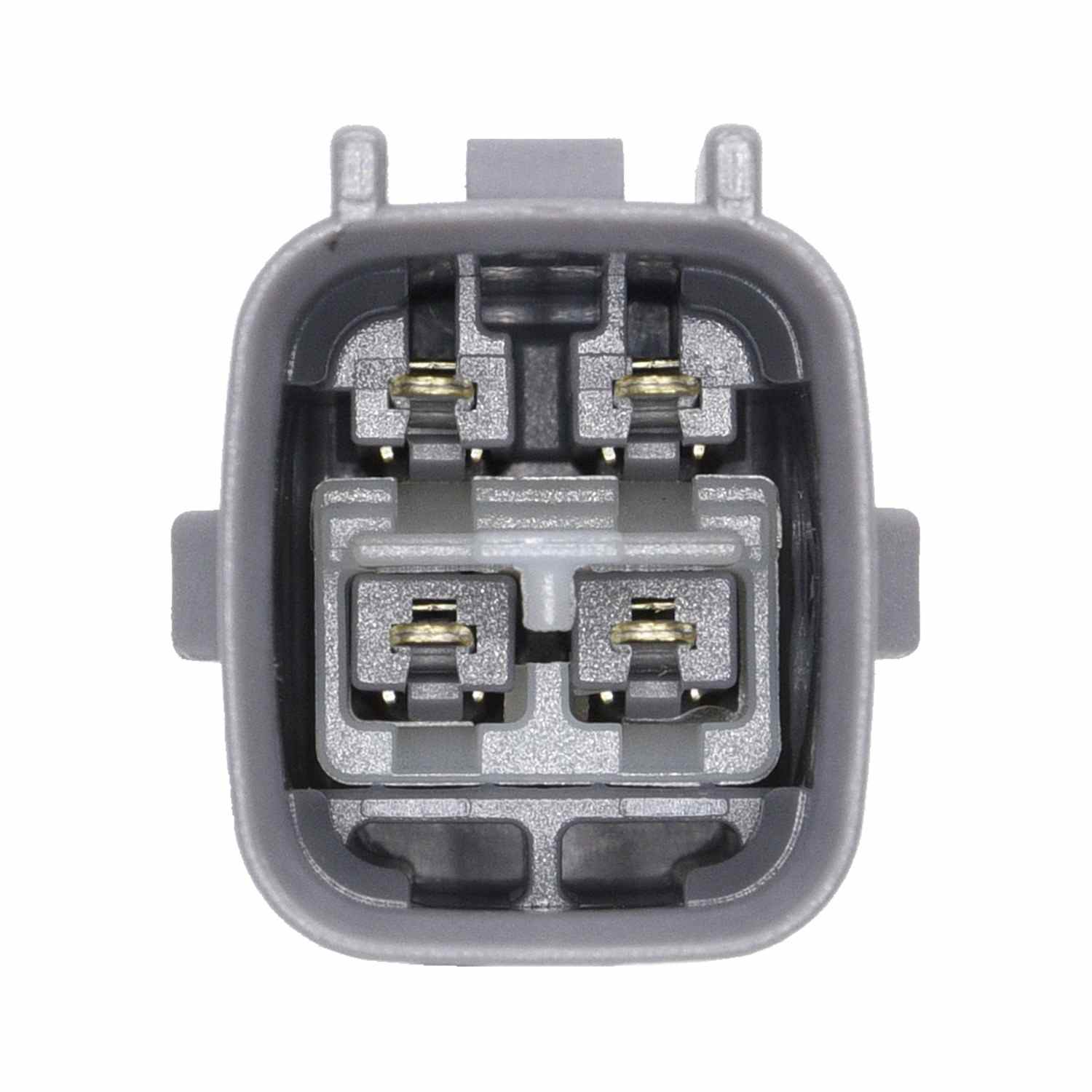 Walker Products Oxygen Sensor 250-24169