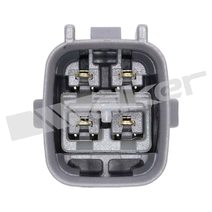 Walker Products Walker Products 250-24169 Oxygen Sensor 4-W Direct Fit 250-24169