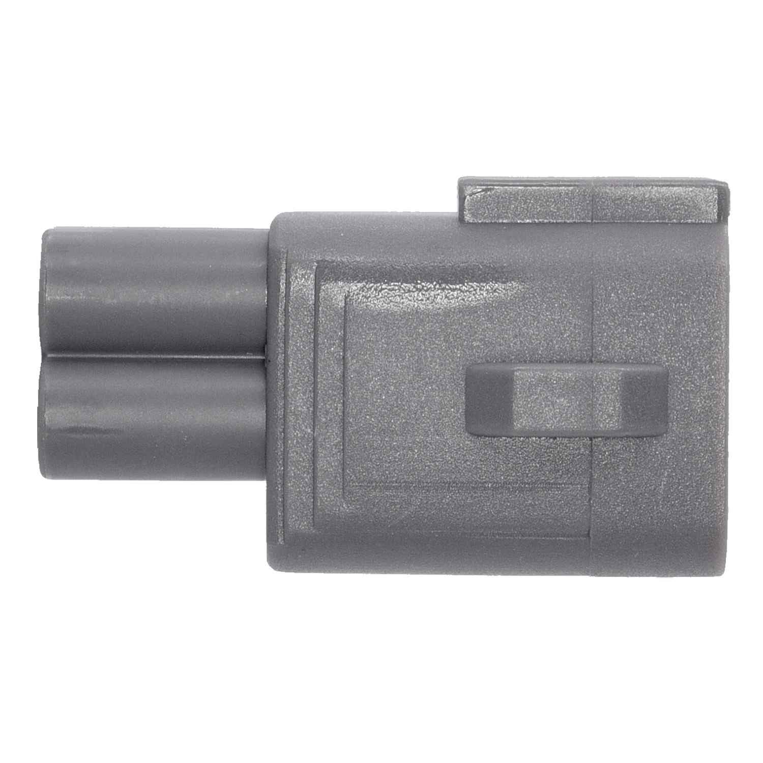 Walker Products Oxygen Sensor 250-24169