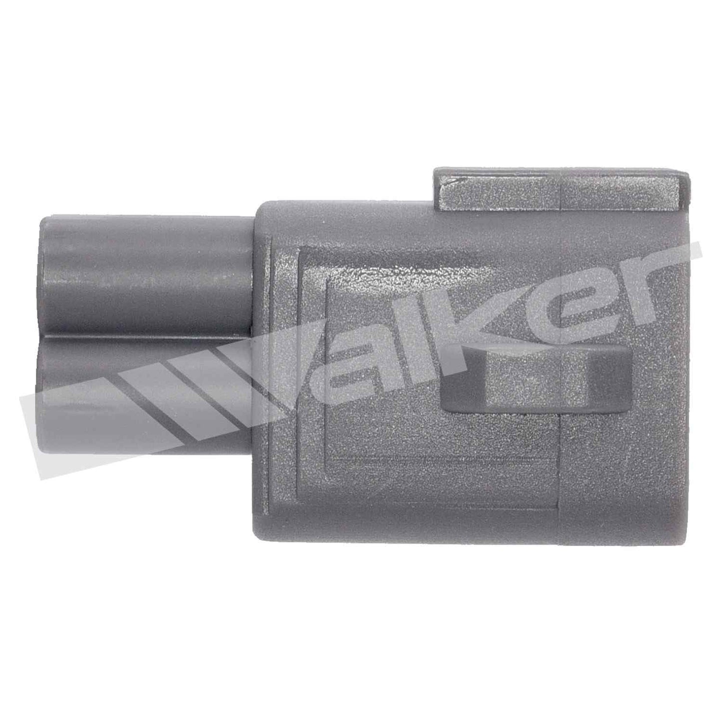 Walker Products Walker Products 250-24169 Oxygen Sensor 4-W Direct Fit 250-24169