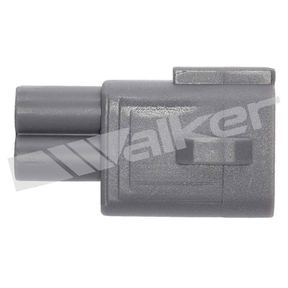 Walker Products Walker Products 250-24169 Oxygen Sensor 4-W Direct Fit 250-24169