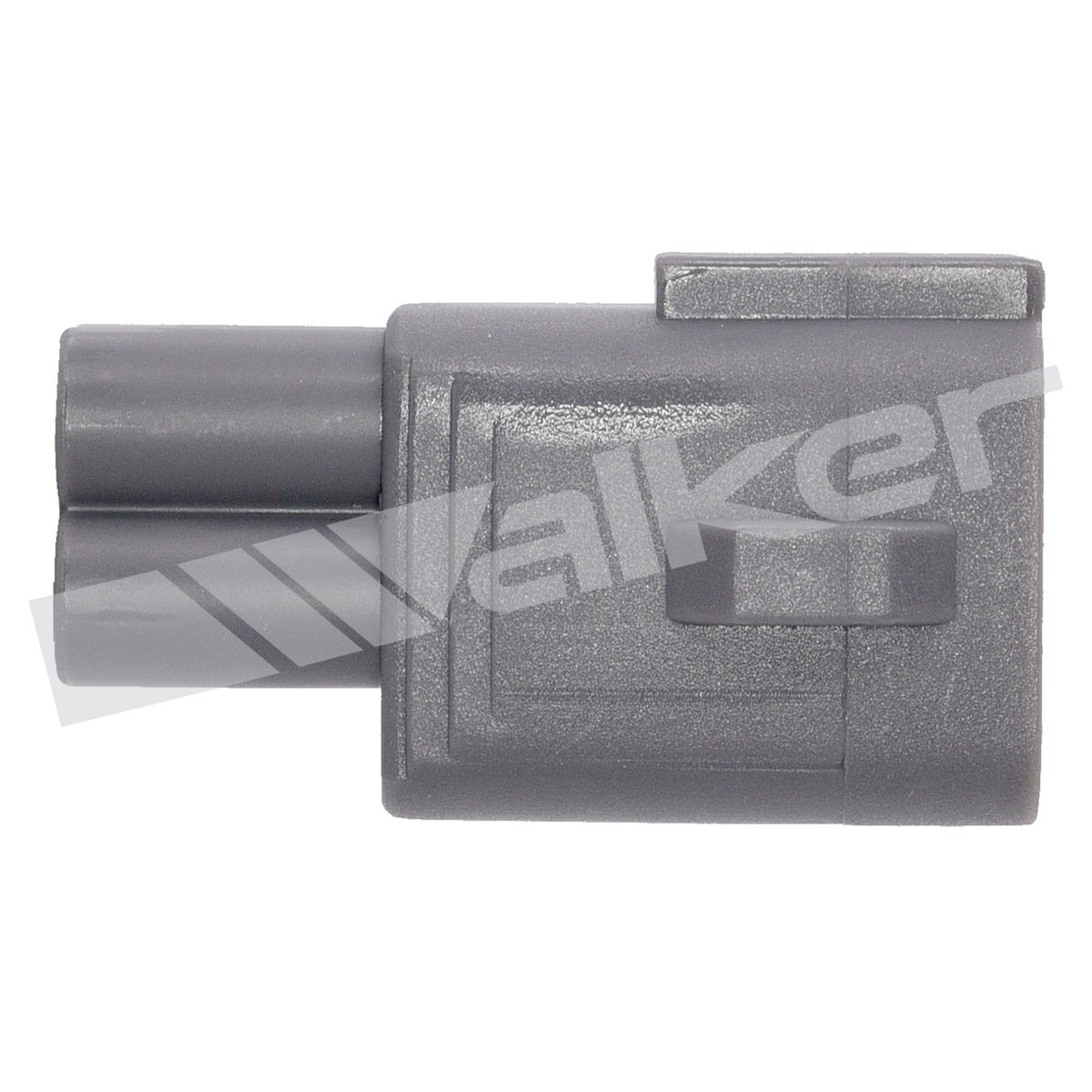 Walker Products Walker Products 250-24169 Oxygen Sensor 4-W Direct Fit 250-24169