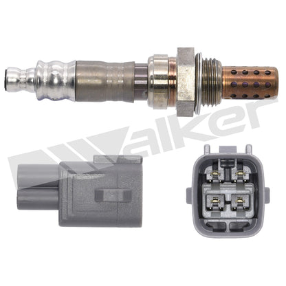 Walker Products Walker Products 250-24169 Oxygen Sensor 4-W Direct Fit 250-24169