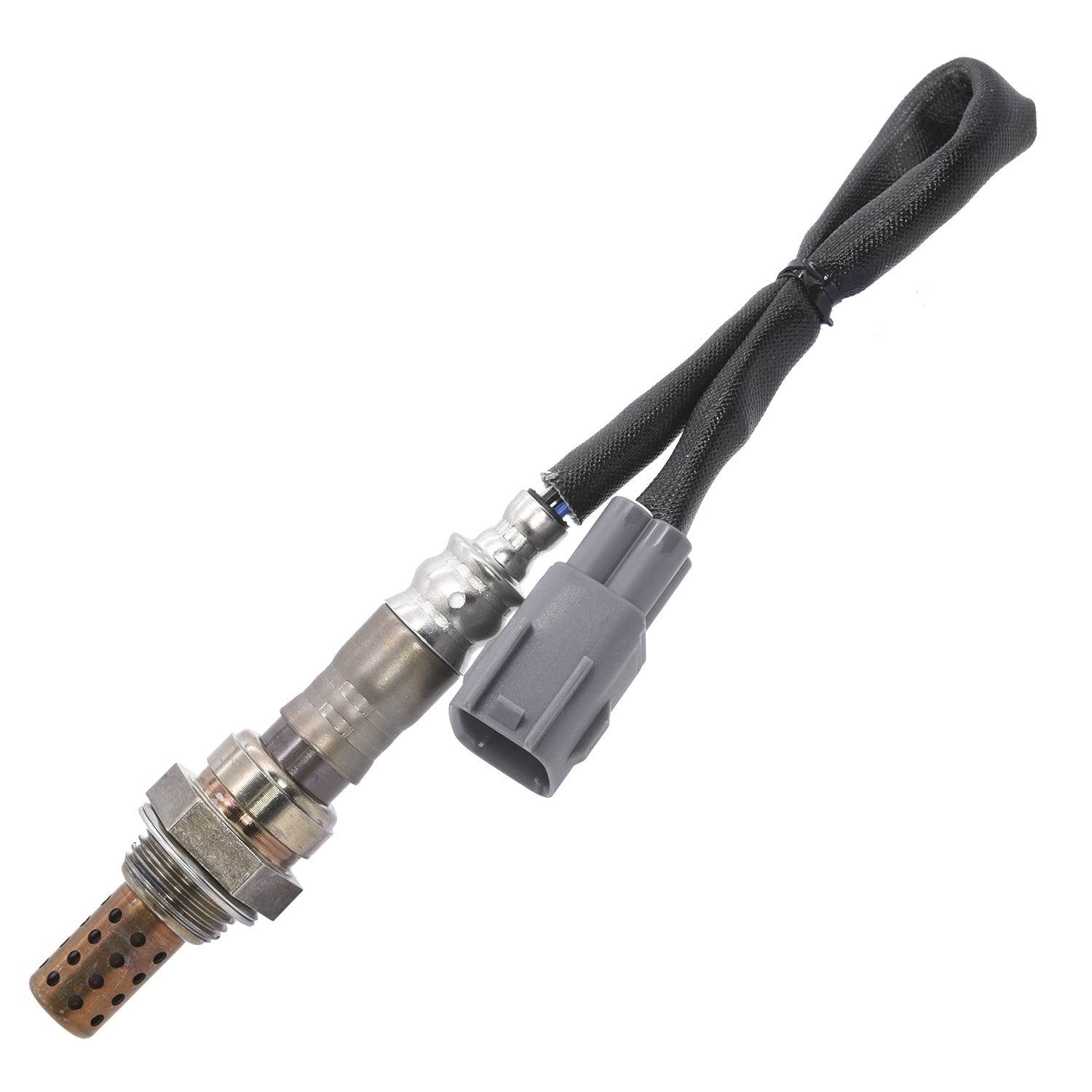 Walker Products Oxygen Sensor 250-24169