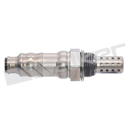 Walker Products Walker Products 250-24170 Oxygen Sensor 4-W Direct Fit 250-24170
