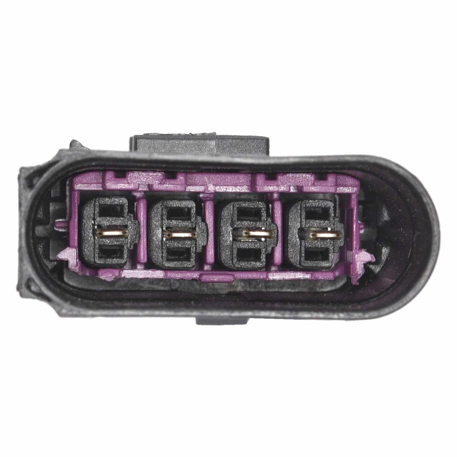 Walker Products Walker Products 250-24170 Oxygen Sensor 4-W Direct Fit 250-24170