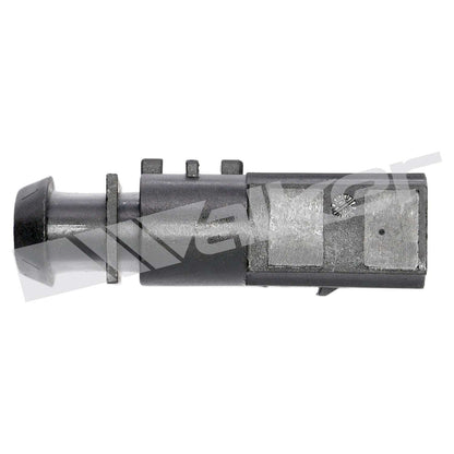 Walker Products Walker Products 250-24170 Oxygen Sensor 4-W Direct Fit 250-24170