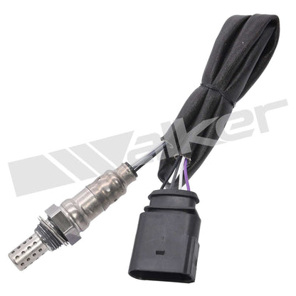 Walker Products Walker Products 250-24170 Oxygen Sensor 4-W Direct Fit 250-24170
