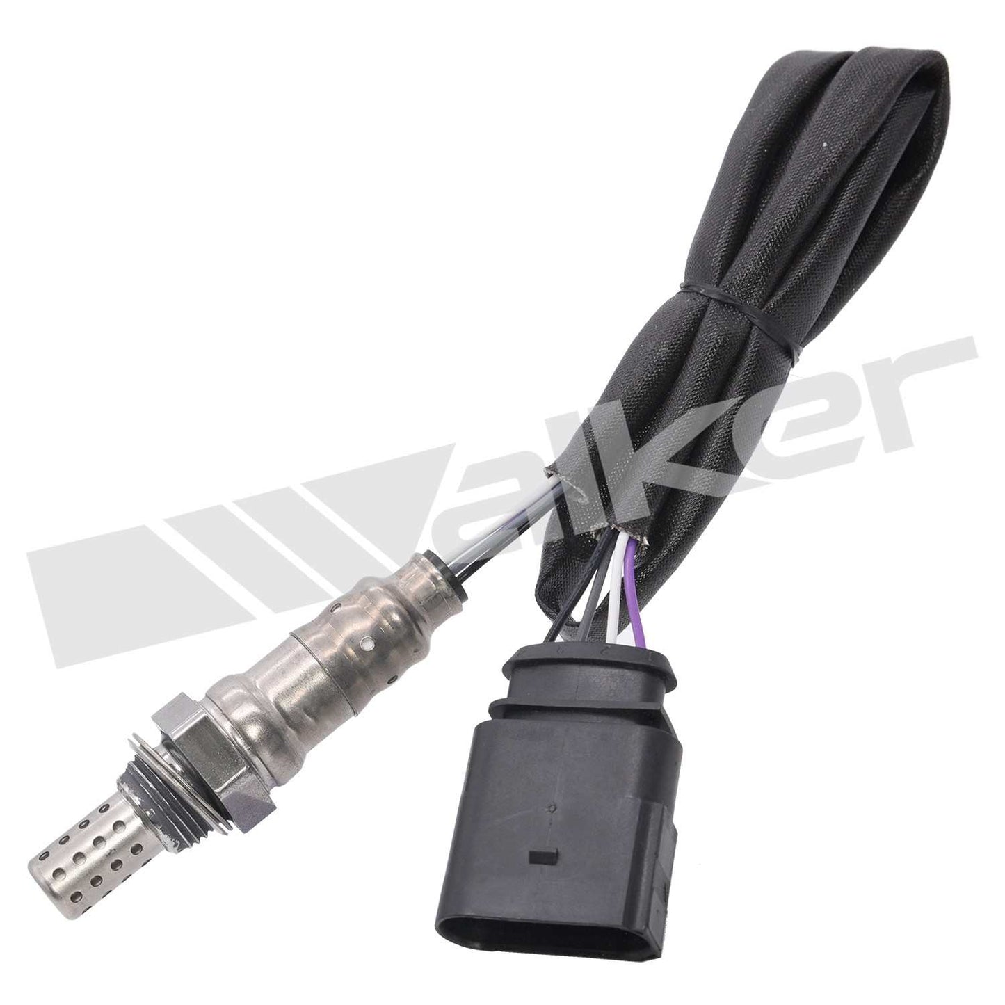 Walker Products Walker Products 250-24170 Oxygen Sensor 4-W Direct Fit 250-24170