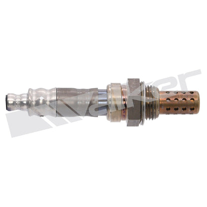 Walker Products Walker Products 250-24172 Oxygen Sensor 4-W Direct Fit 250-24172