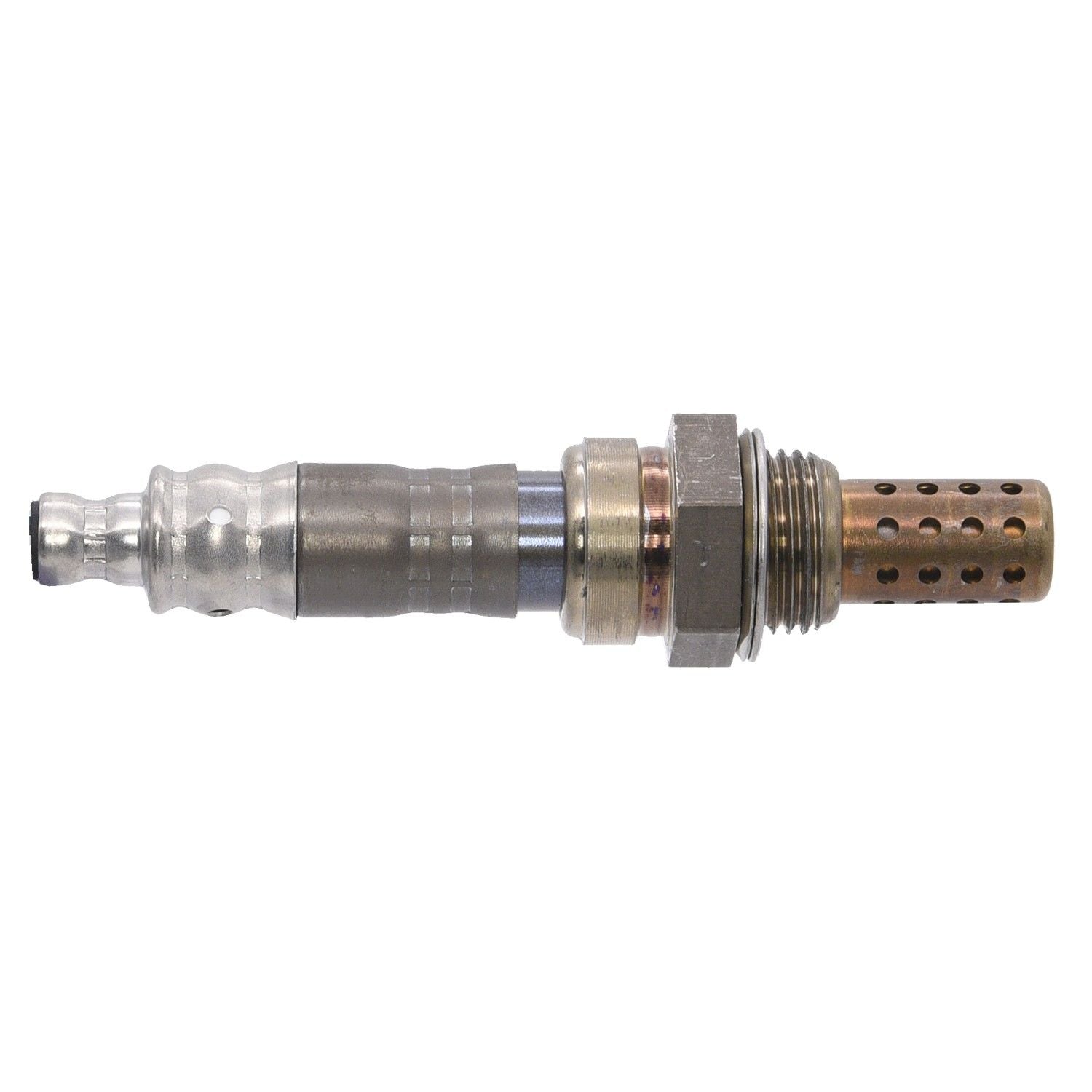 Walker Products Walker Products 250-24172 Oxygen Sensor 4-W Direct Fit 250-24172