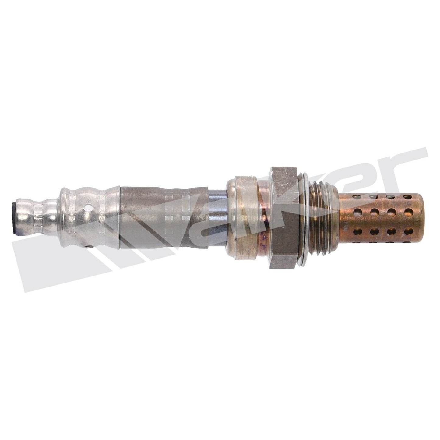 Walker Products Walker Products 250-24172 Oxygen Sensor 4-W Direct Fit 250-24172