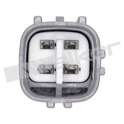 Walker Products Walker Products 250-24172 Oxygen Sensor 4-W Direct Fit 250-24172