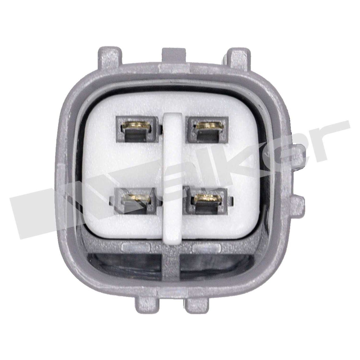 Walker Products Walker Products 250-24172 Oxygen Sensor 4-W Direct Fit 250-24172