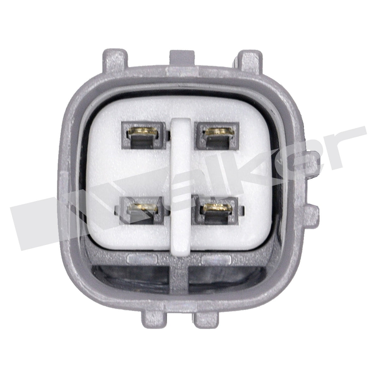 Walker Products Walker Products 250-24172 Oxygen Sensor 4-W Direct Fit 250-24172