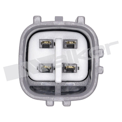 Walker Products Walker Products 250-24172 Oxygen Sensor 4-W Direct Fit 250-24172