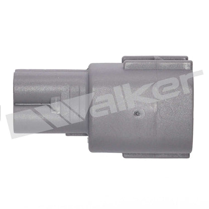 Walker Products Walker Products 250-24172 Oxygen Sensor 4-W Direct Fit 250-24172