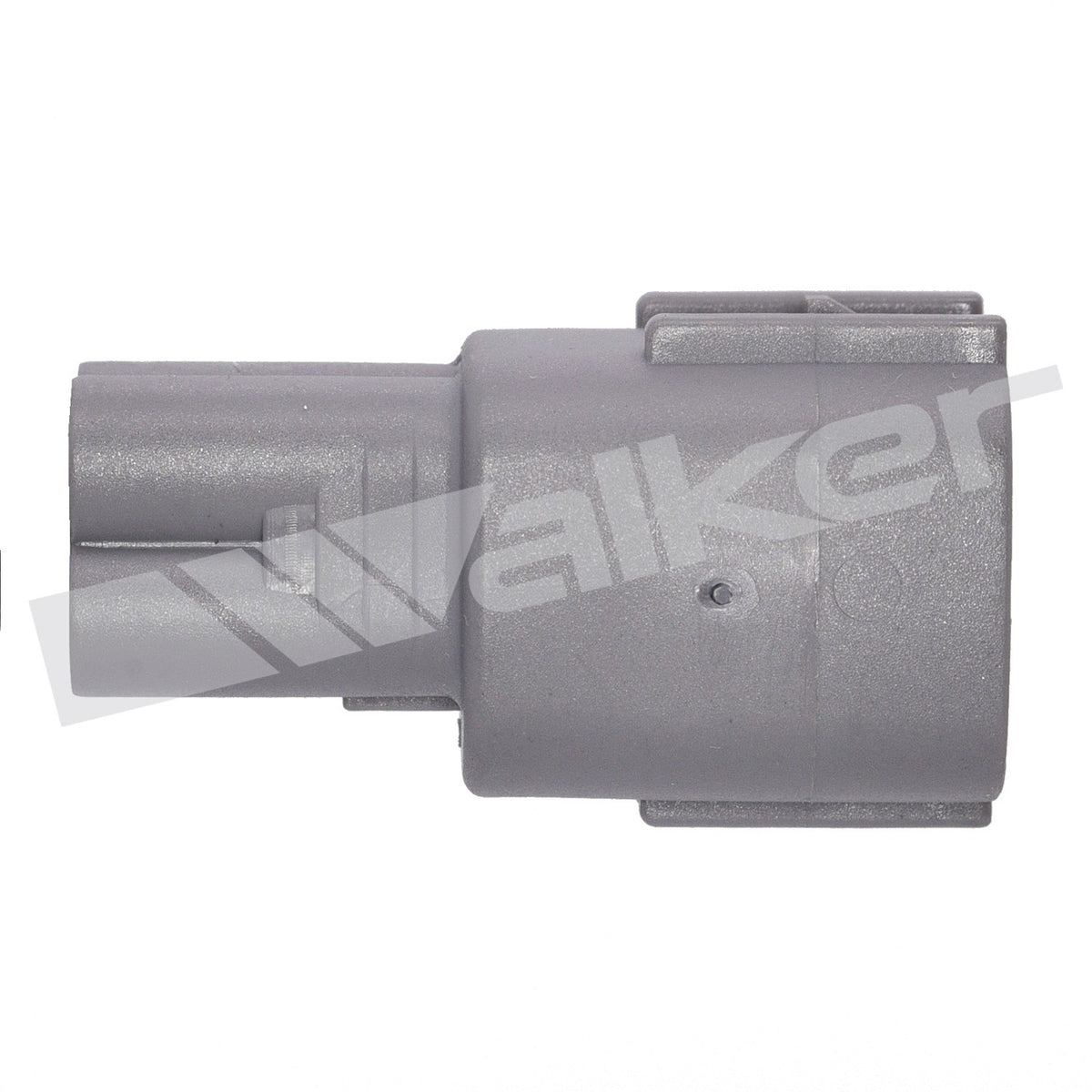 Walker Products Walker Products 250-24172 Oxygen Sensor 4-W Direct Fit 250-24172