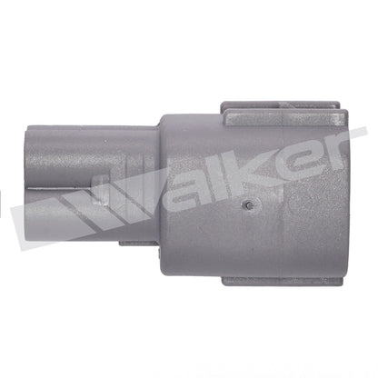 Walker Products Walker Products 250-24172 Oxygen Sensor 4-W Direct Fit 250-24172