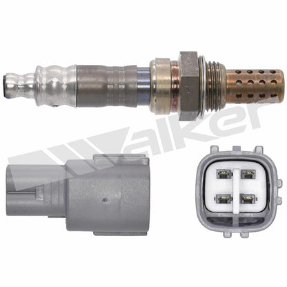 Walker Products Walker Products 250-24172 Oxygen Sensor 4-W Direct Fit 250-24172