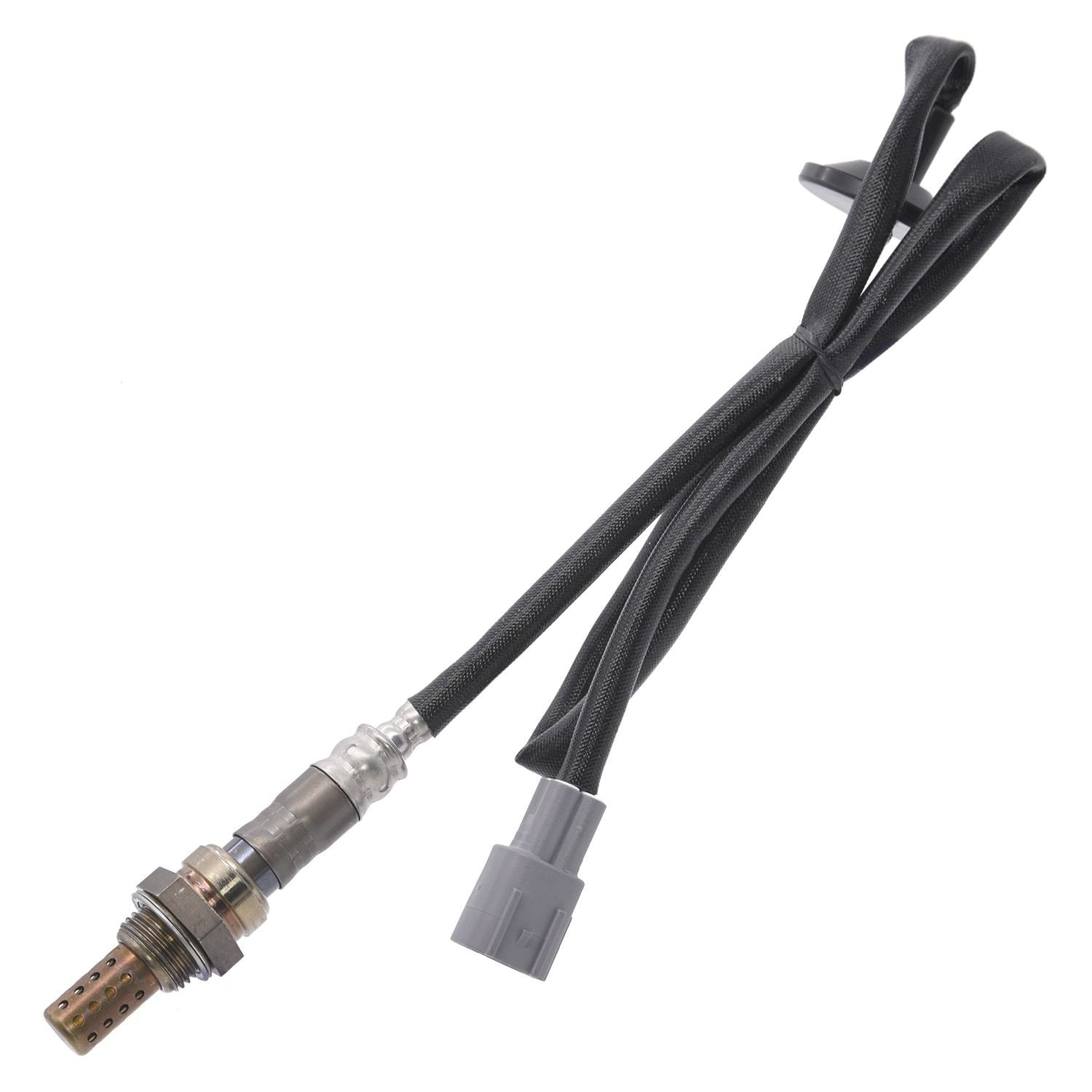 Walker Products Oxygen Sensor 250-24172