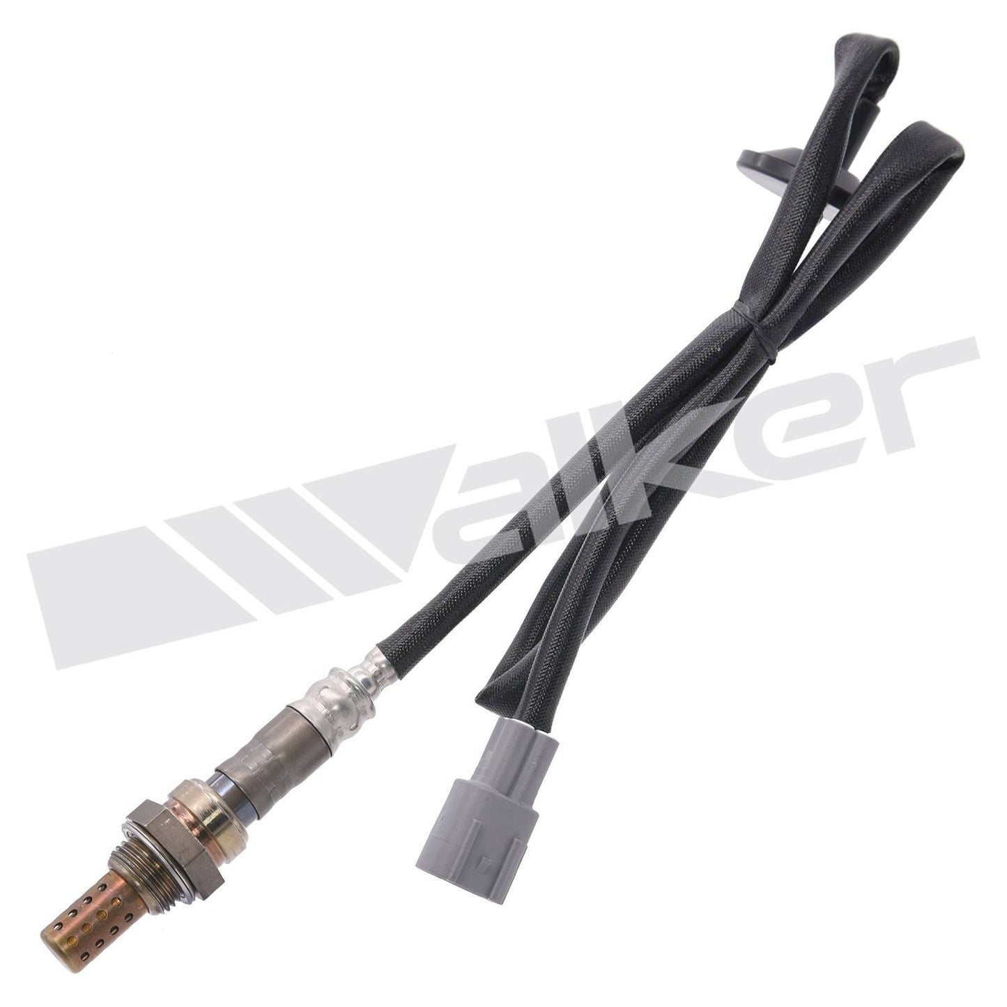 Walker Products Walker Products 250-24172 Oxygen Sensor 4-W Direct Fit 250-24172