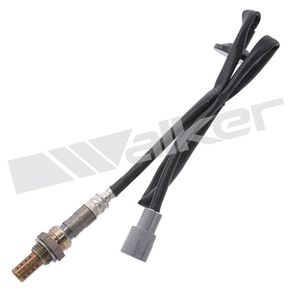 Walker Products Walker Products 250-24172 Oxygen Sensor 4-W Direct Fit 250-24172