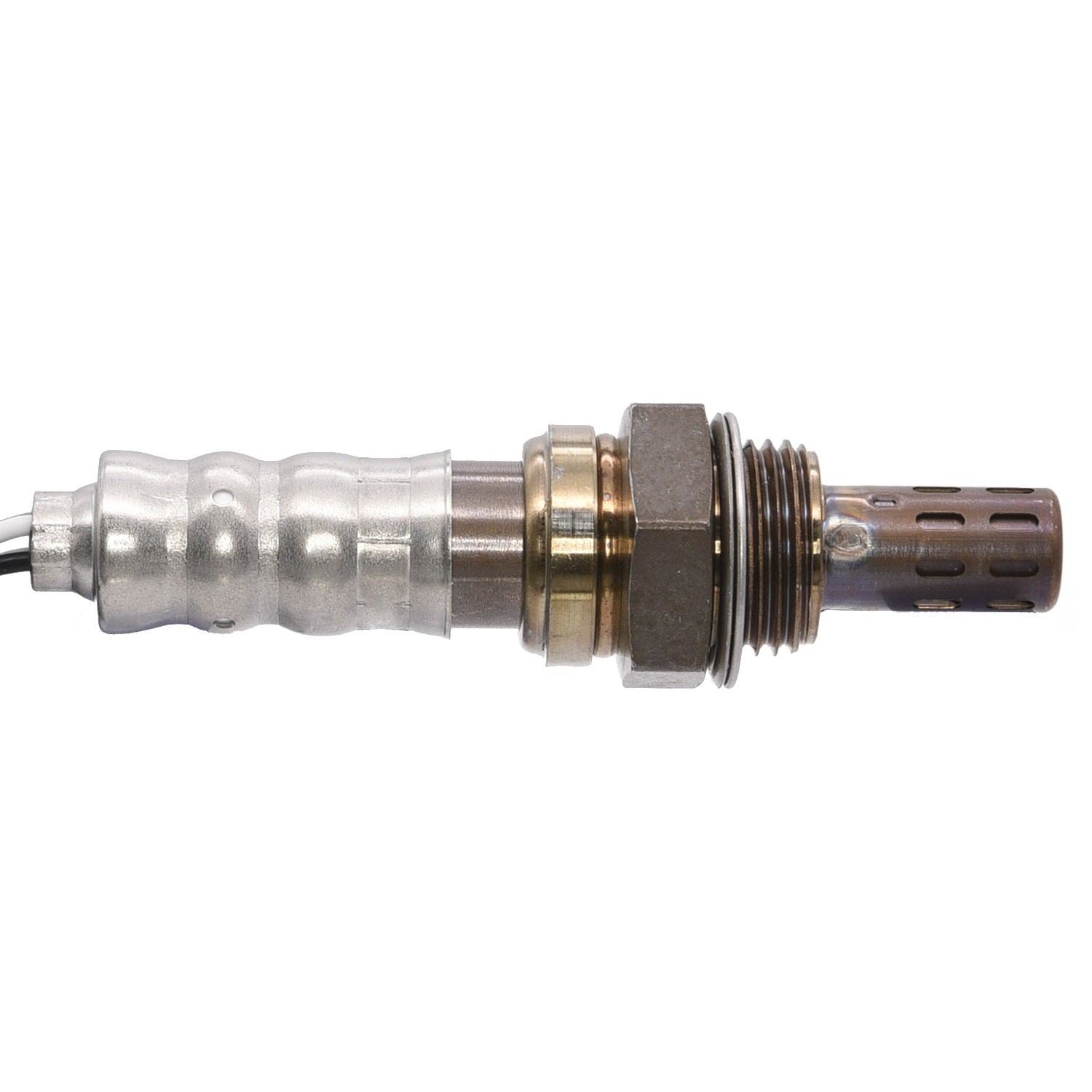 Walker Products Walker Products 250-24174 Oxygen Sensor 4-W Direct Fit 250-24174