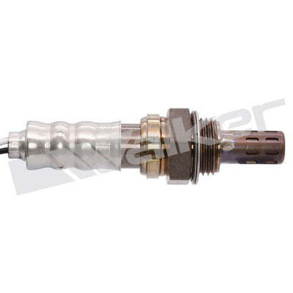 Walker Products Walker Products 250-24174 Oxygen Sensor 4-W Direct Fit 250-24174
