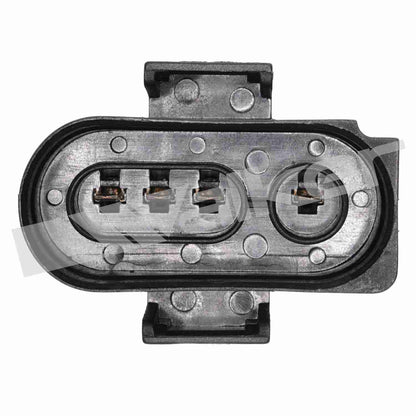 Walker Products Walker Products 250-24174 Oxygen Sensor 4-W Direct Fit 250-24174