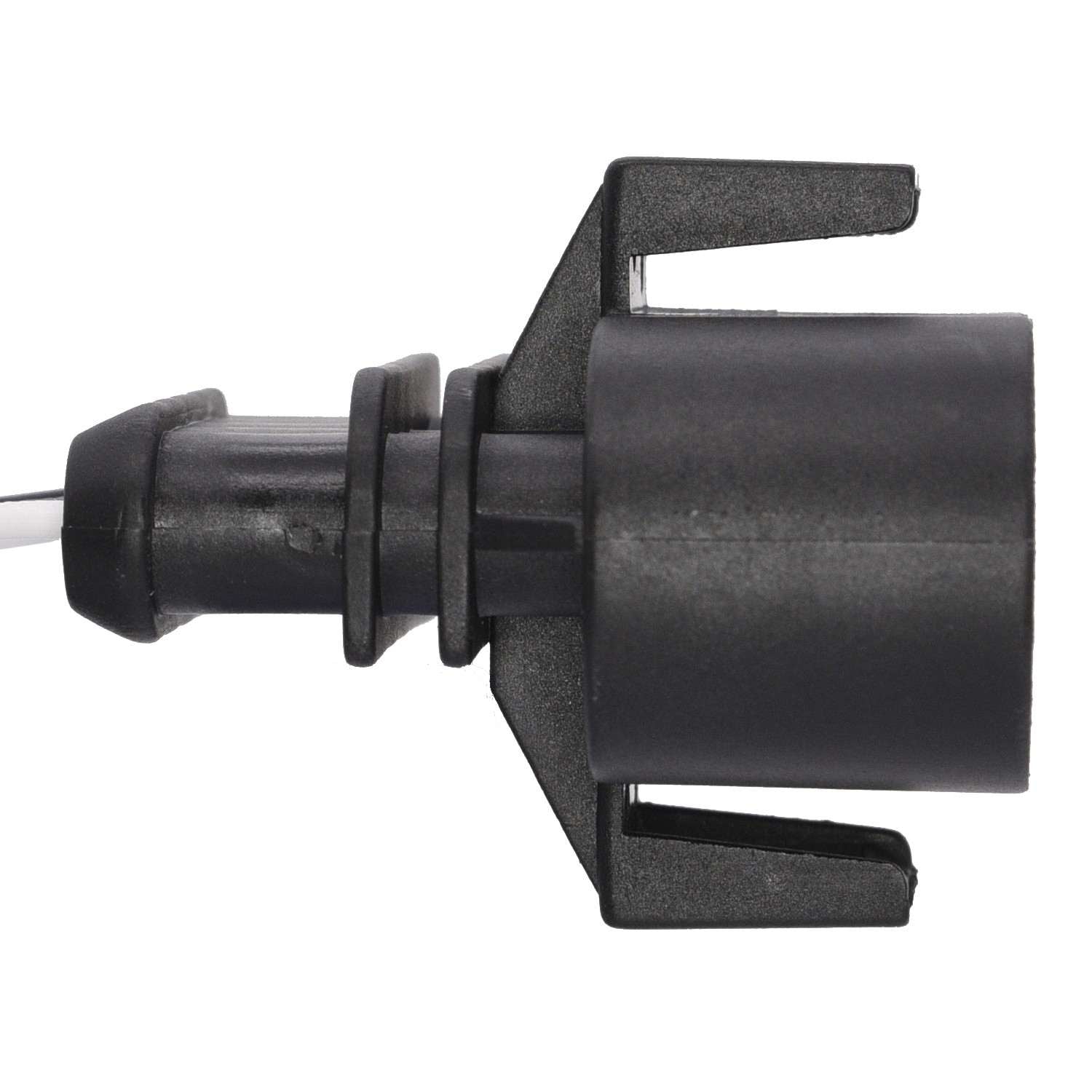 Walker Products Walker Products 250-24174 Oxygen Sensor 4-W Direct Fit 250-24174