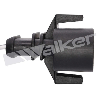 Walker Products Walker Products 250-24174 Oxygen Sensor 4-W Direct Fit 250-24174