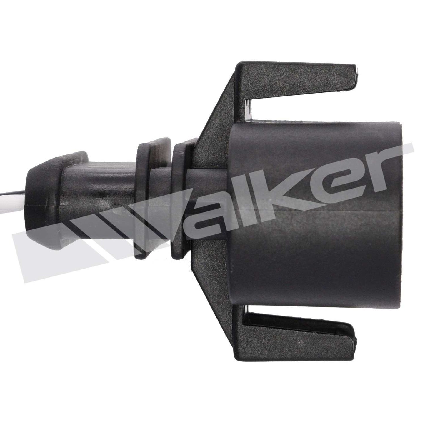 Walker Products Walker Products 250-24174 Oxygen Sensor 4-W Direct Fit 250-24174