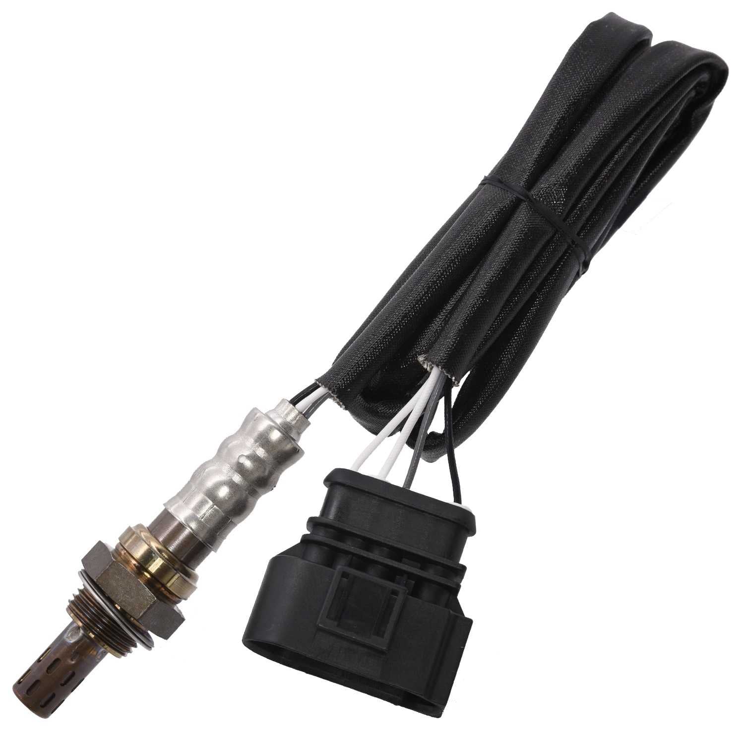 Walker Products Walker Products 250-24174 Oxygen Sensor 4-W Direct Fit 250-24174