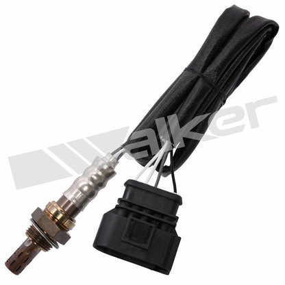 Walker Products Walker Products 250-24174 Oxygen Sensor 4-W Direct Fit 250-24174