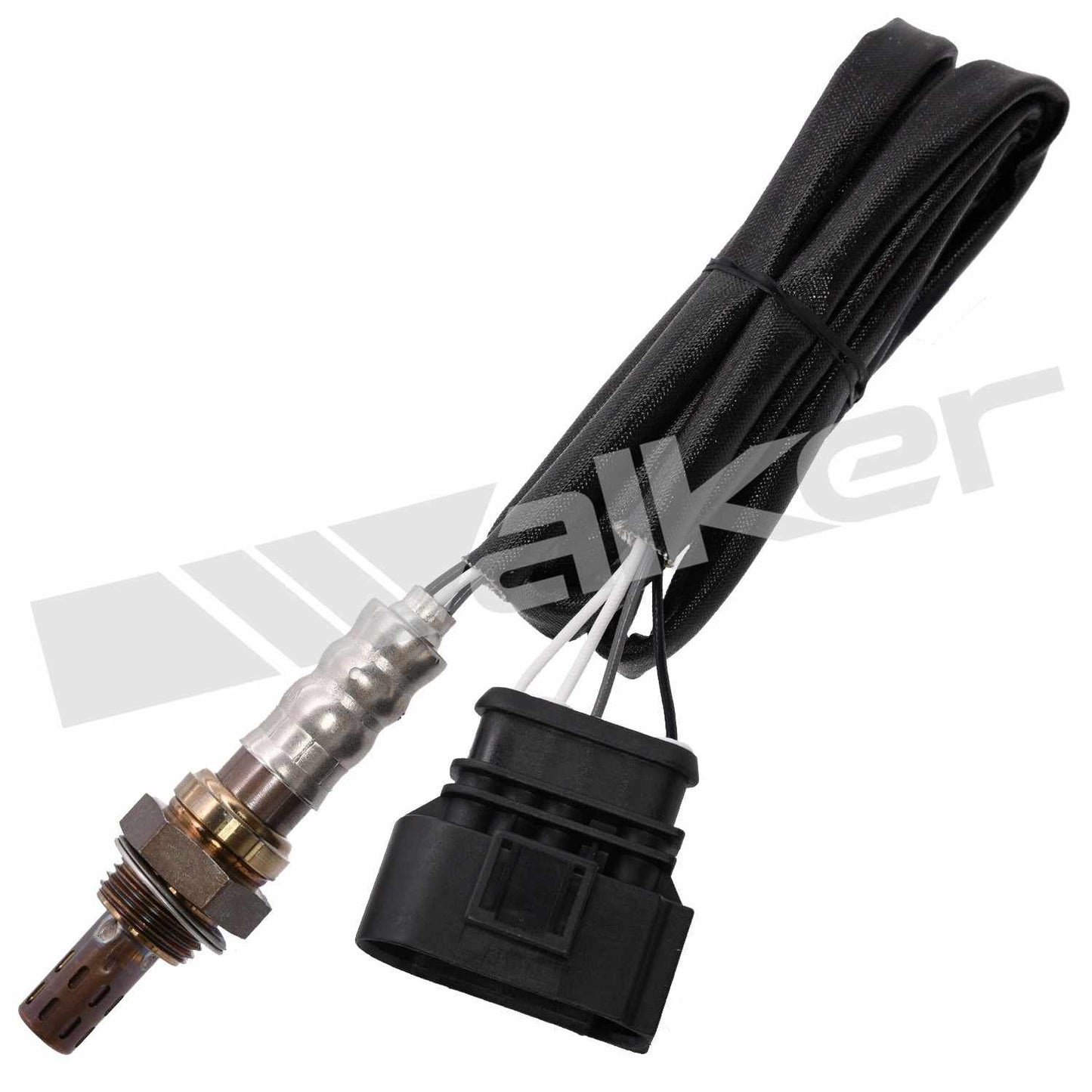 Walker Products Walker Products 250-24174 Oxygen Sensor 4-W Direct Fit 250-24174