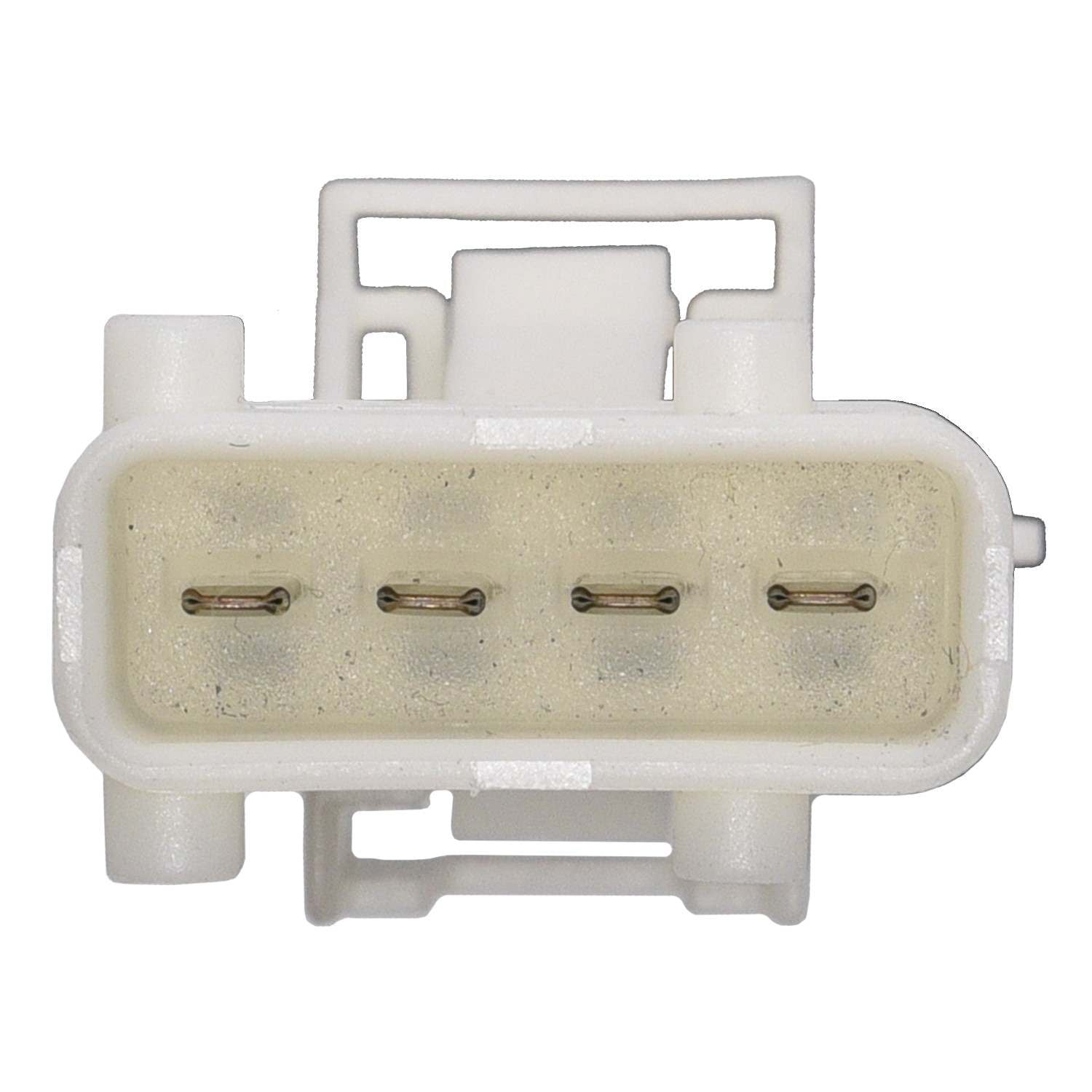 Walker Products Oxygen Sensor 250-24177