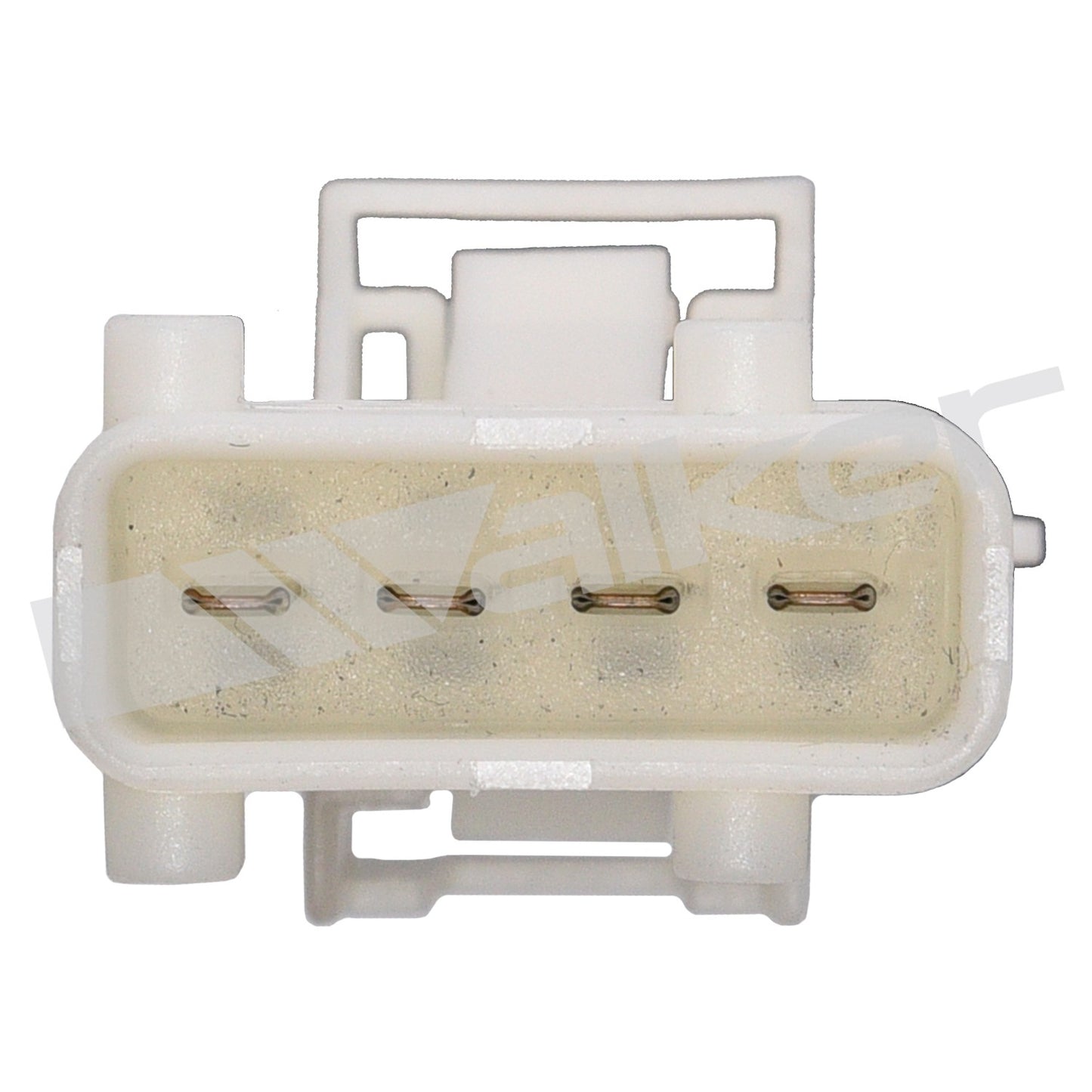 Walker Products Oxygen Sensor 250-24177