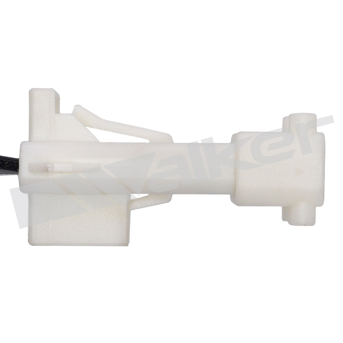 Walker Products Oxygen Sensor 250-24177