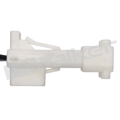 Walker Products Oxygen Sensor 250-24177