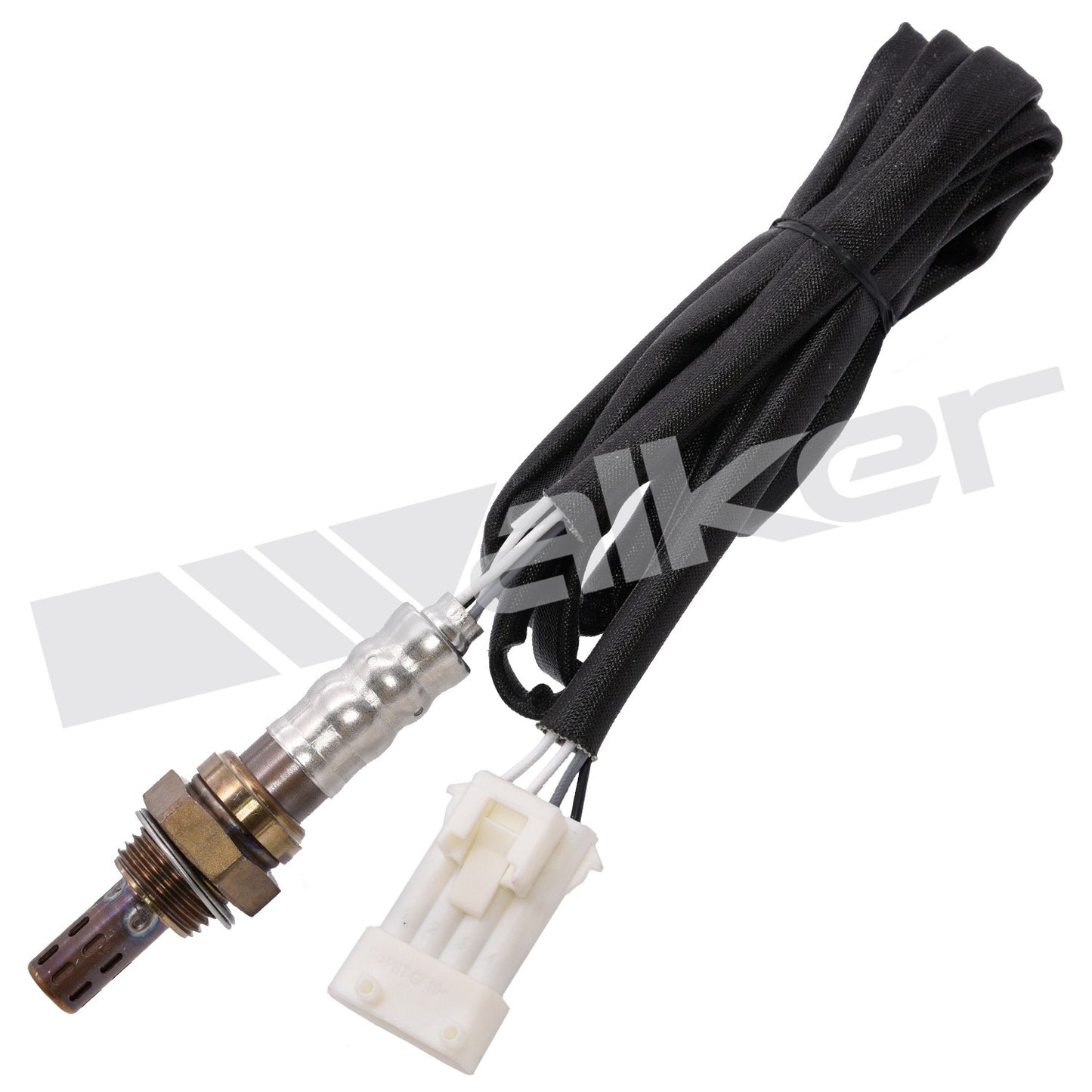 Walker Products Oxygen Sensor 250-24177